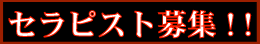 �a�J �G�X�e ���l