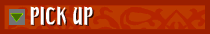 �����G�X�e�̃K�[���Y�s�b�N�A�b�v